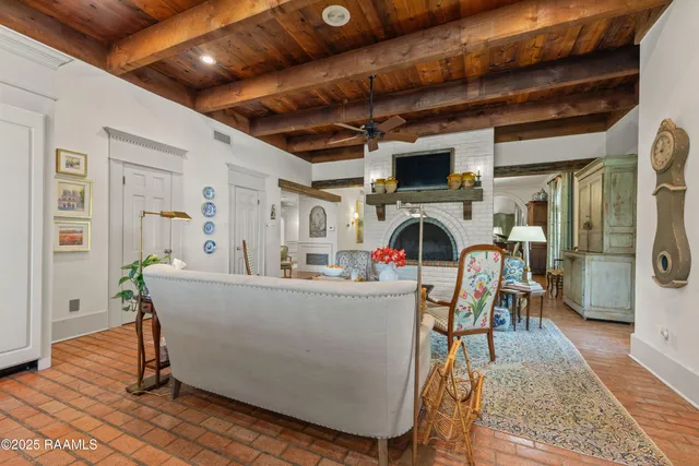 $2,950,000 | 7403 Roberts Cove Road, Rayne, LA 70578