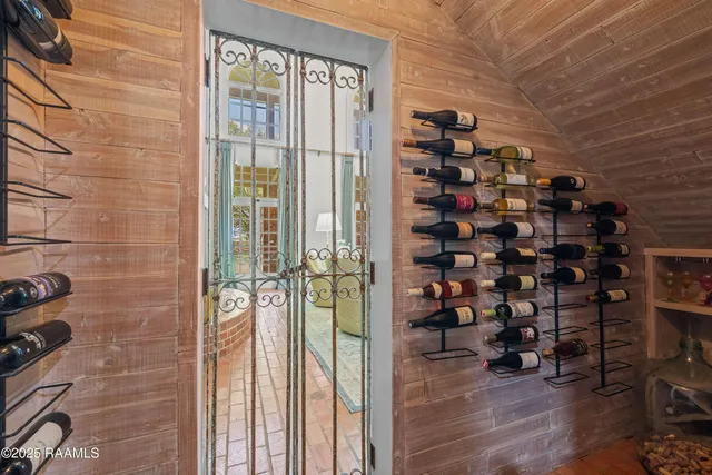 $2,950,000 | 7403 Roberts Cove Road, Rayne, LA 70578