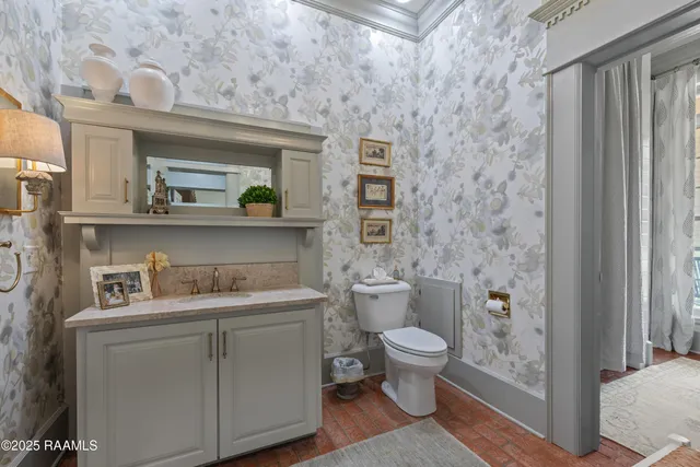 $2,950,000 | 7403 Roberts Cove Road, Rayne, LA 70578