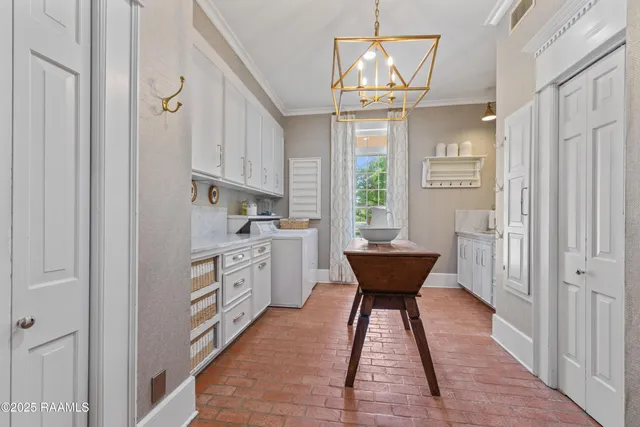 $2,950,000 | 7403 Roberts Cove Road, Rayne, LA 70578