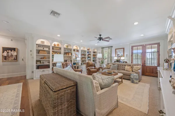 $2,950,000 | 7403 Roberts Cove Road, Rayne, LA 70578