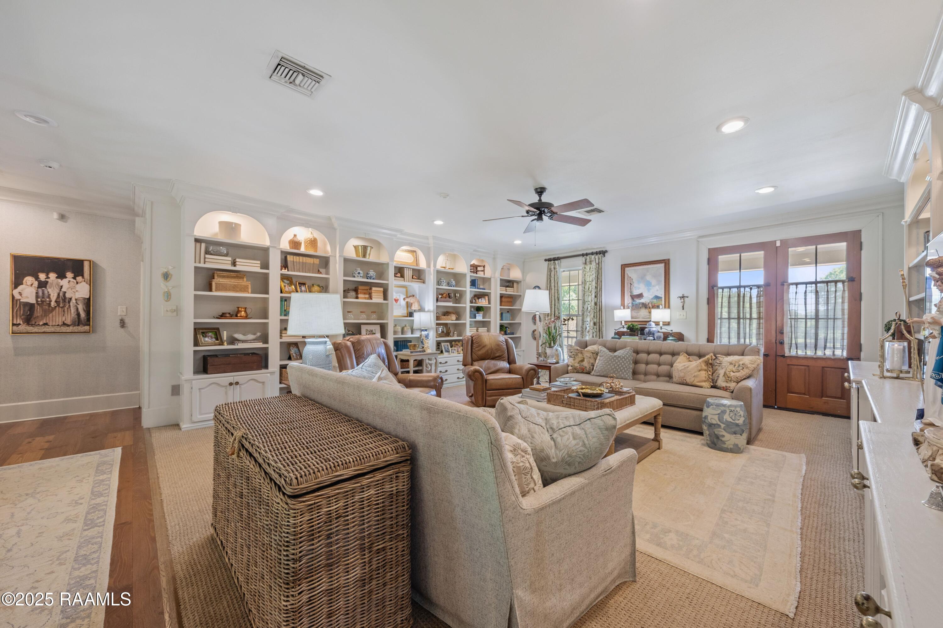 7403 Roberts Cove Road Rayne, LA 70578 - Photo 21 of 50 IloB5xlw