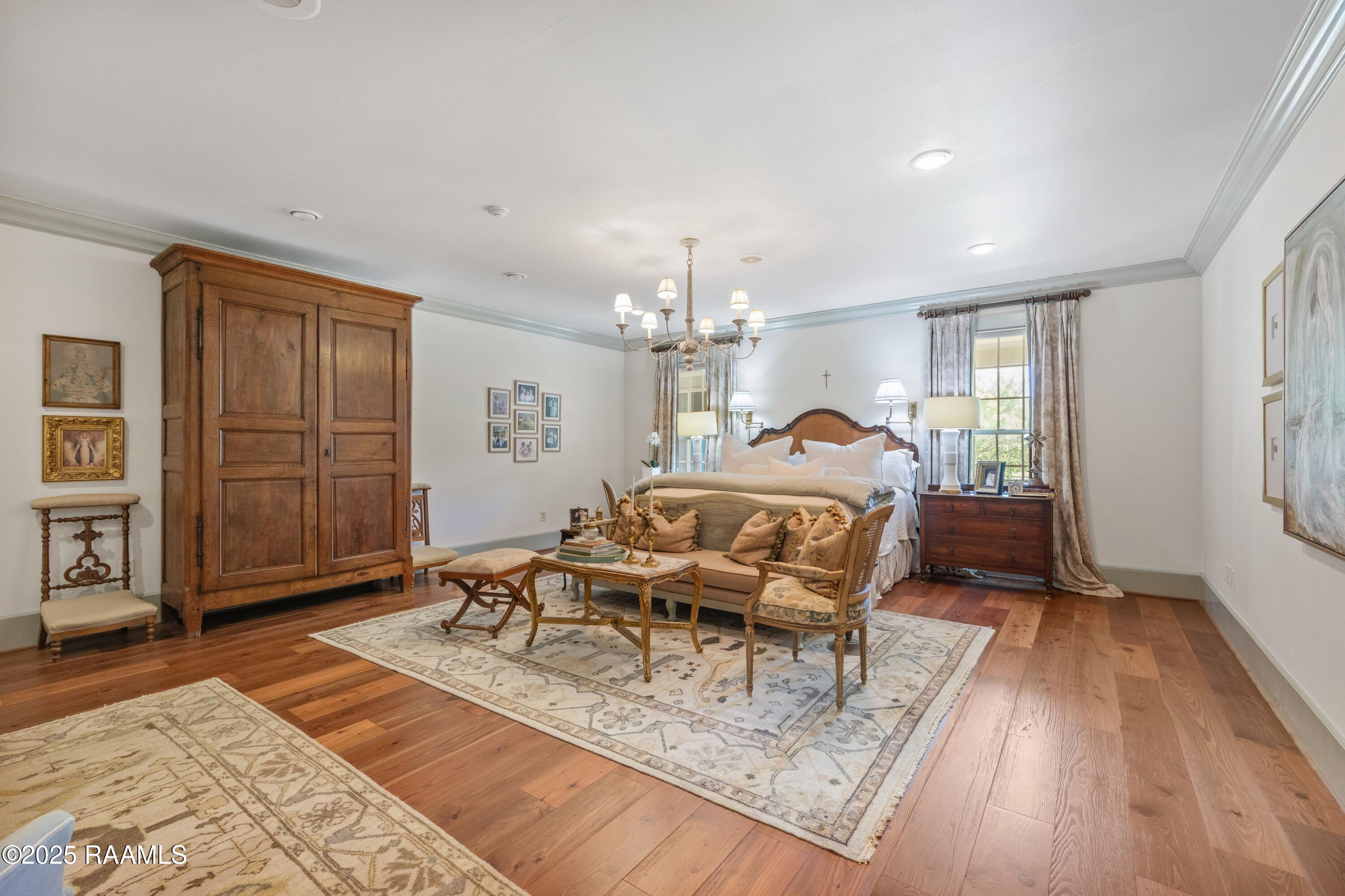 7403 Roberts Cove Road Rayne, LA 70578 - Photo 22 of 50 BcrZFD0A
