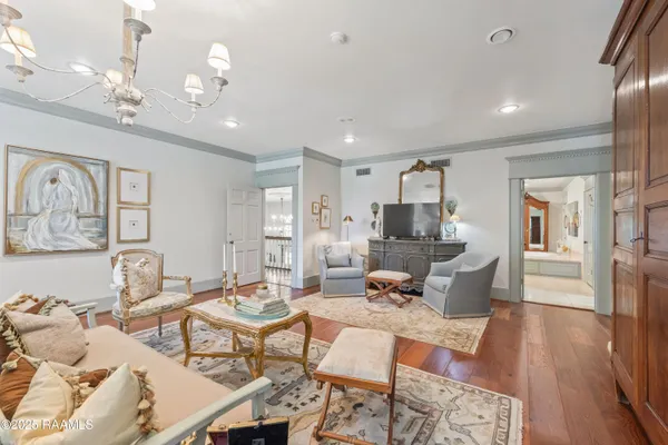 $2,950,000 | 7403 Roberts Cove Road, Rayne, LA 70578