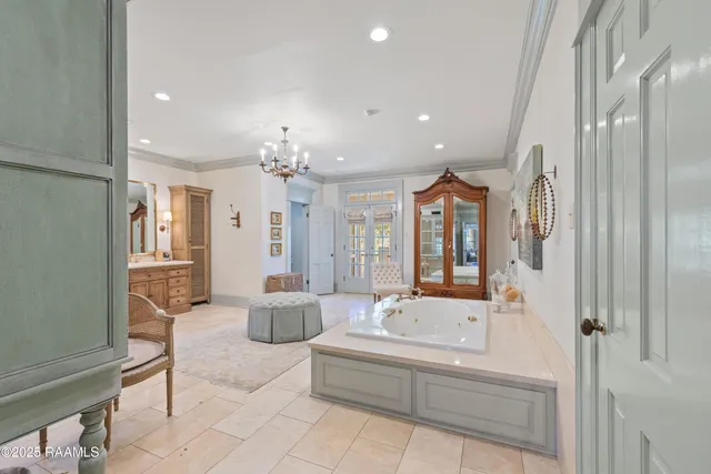 $2,950,000 | 7403 Roberts Cove Road, Rayne, LA 70578