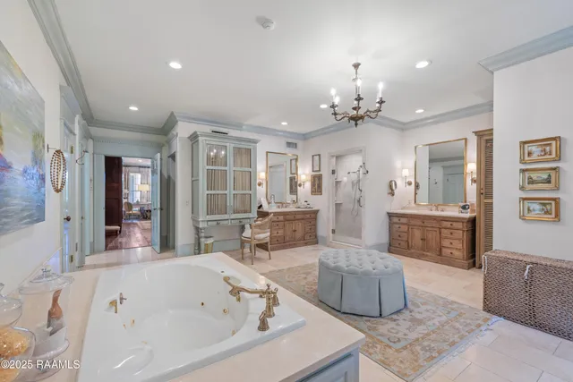 $2,950,000 | 7403 Roberts Cove Road, Rayne, LA 70578