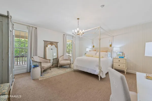 $2,950,000 | 7403 Roberts Cove Road, Rayne, LA 70578