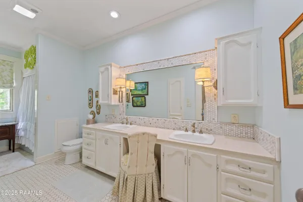 $2,950,000 | 7403 Roberts Cove Road, Rayne, LA 70578