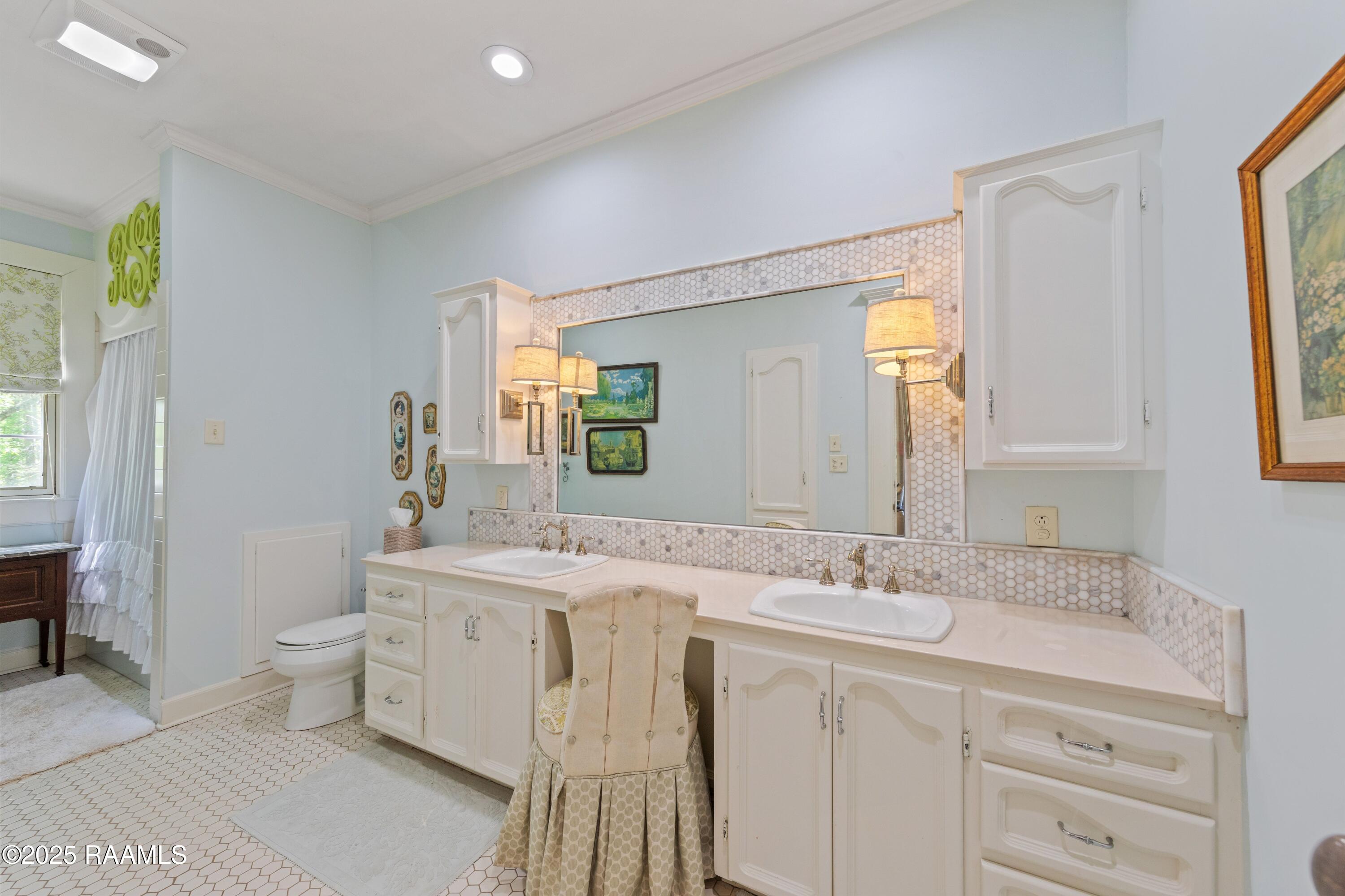 7403 Roberts Cove Road Rayne, LA 70578 - Photo 28 of 50 lXfJIavQ