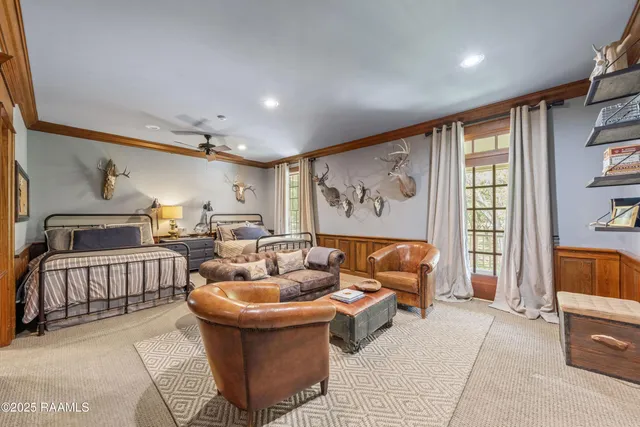 $2,950,000 | 7403 Roberts Cove Road, Rayne, LA 70578