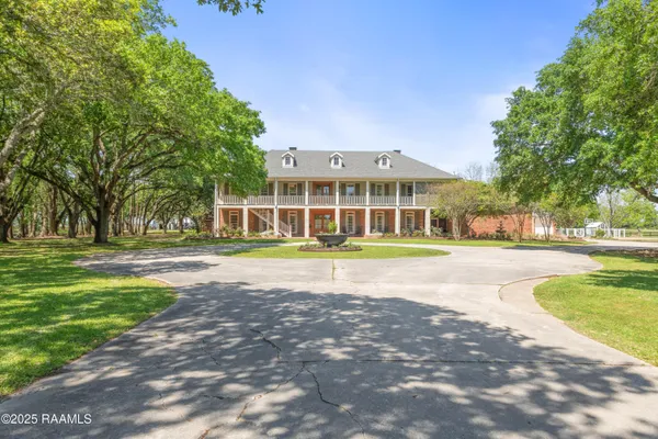 $2,950,000 | 7403 Roberts Cove Road, Rayne, LA 70578