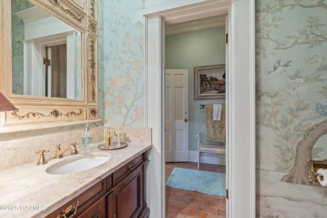 $2,950,000 | 7403 Roberts Cove Road, Rayne, LA 70578