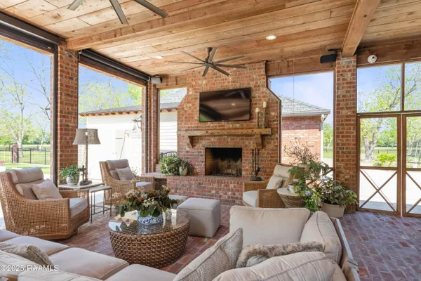 $2,950,000 | 7403 Roberts Cove Road, Rayne, LA 70578