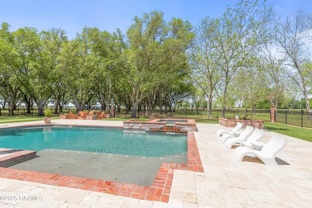 $2,950,000 | 7403 Roberts Cove Road, Rayne, LA 70578