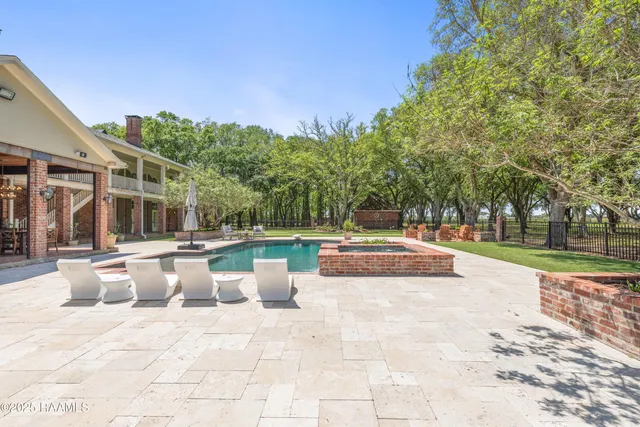 $2,950,000 | 7403 Roberts Cove Road, Rayne, LA 70578