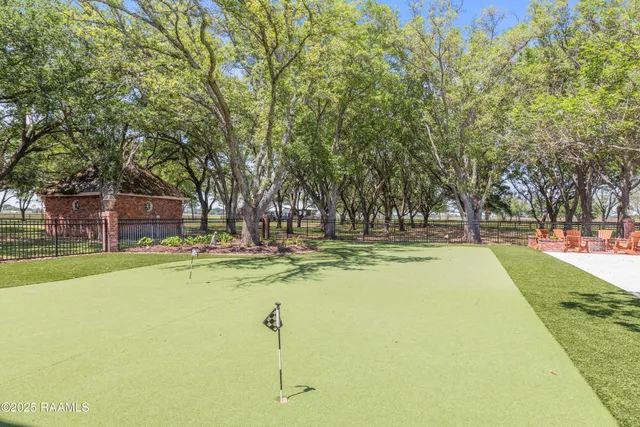 $2,950,000 | 7403 Roberts Cove Road, Rayne, LA 70578