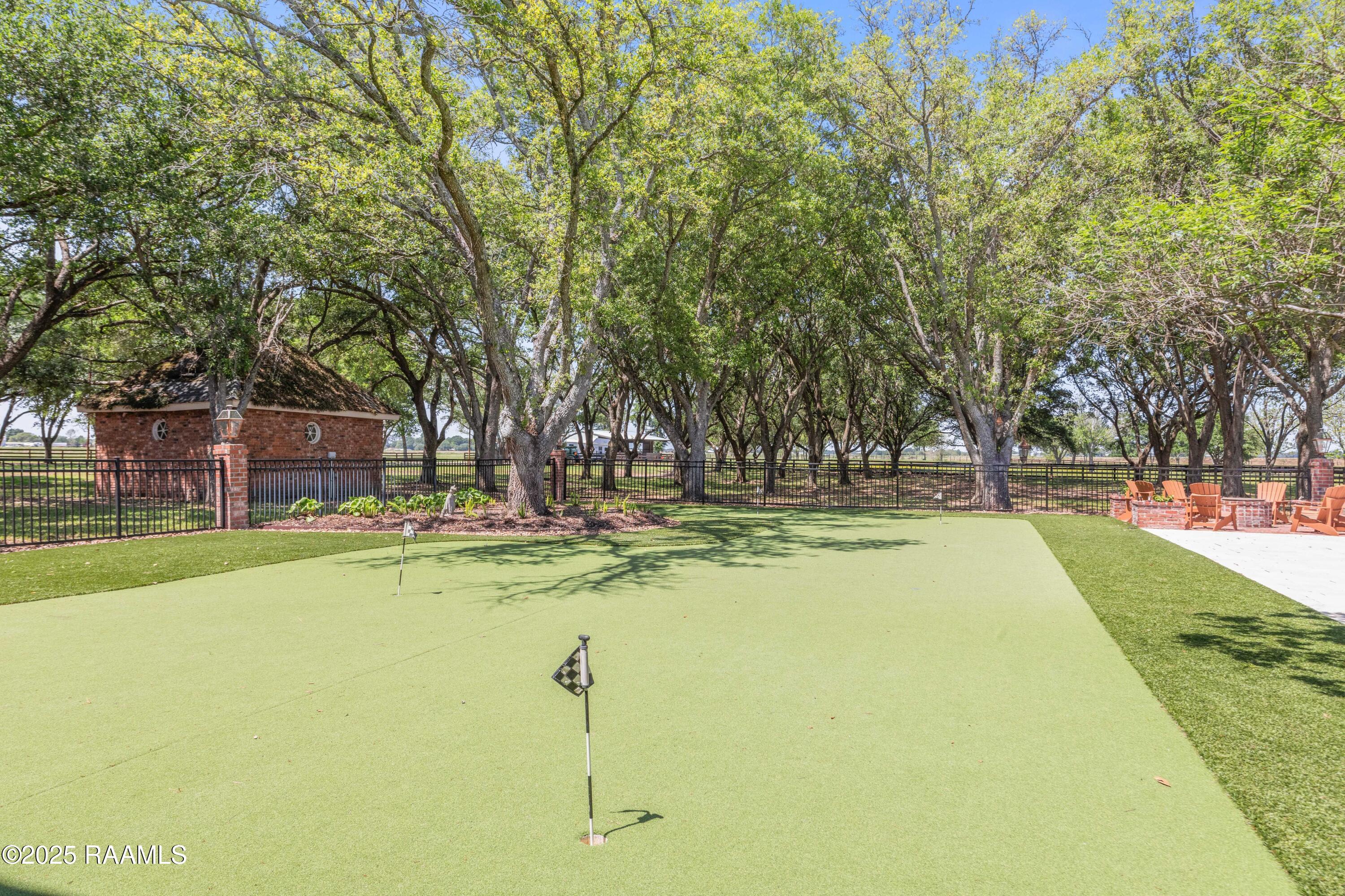 7403 Roberts Cove Road Rayne, LA 70578 - Photo 41 of 50 N0qGKW6A