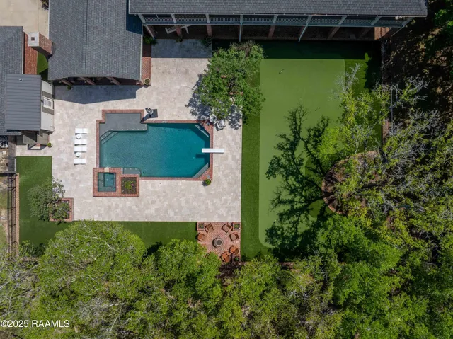 $2,950,000 | 7403 Roberts Cove Road, Rayne, LA 70578