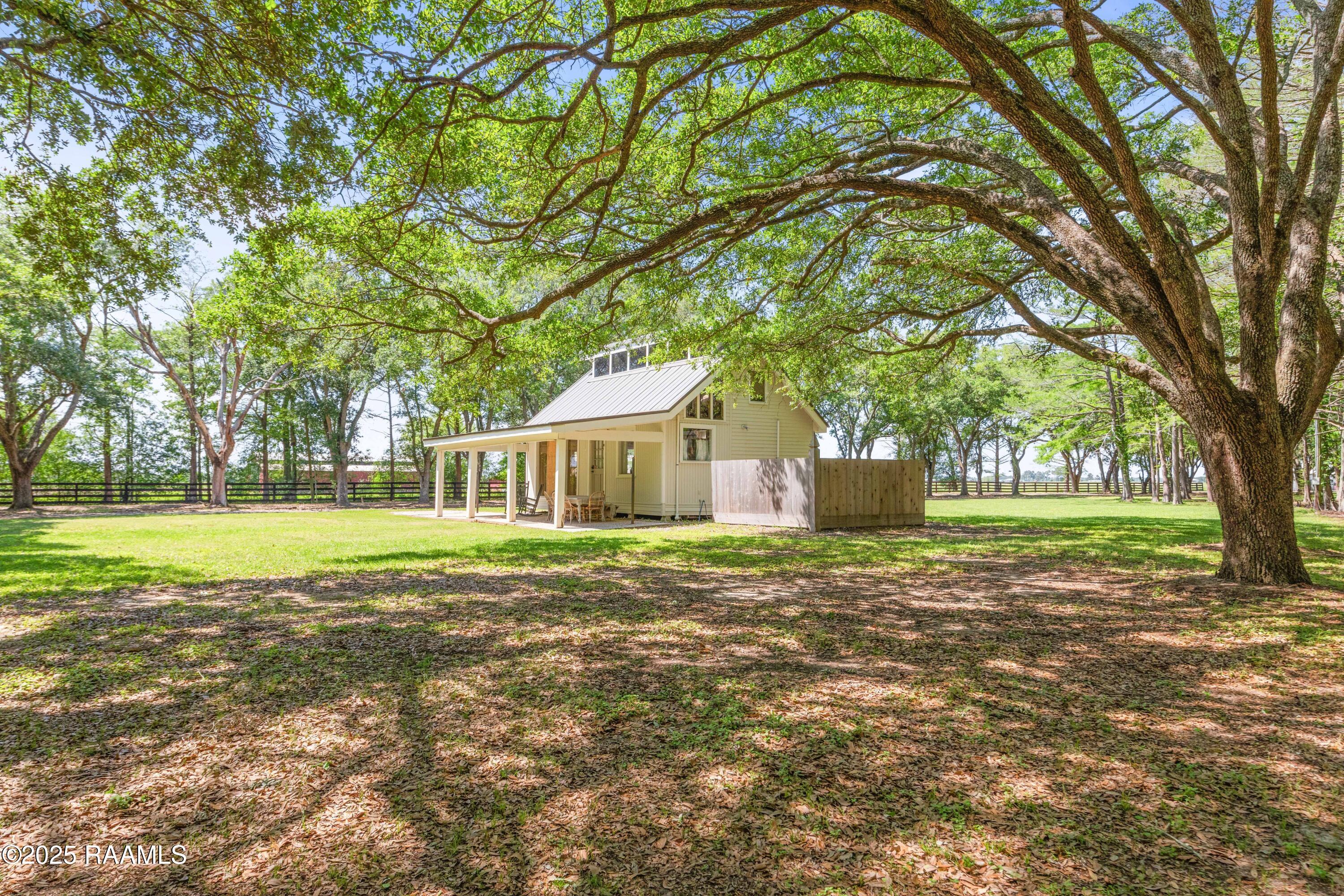 7403 Roberts Cove Road Rayne, LA 70578 - Photo 44 of 50 KnlO830Q