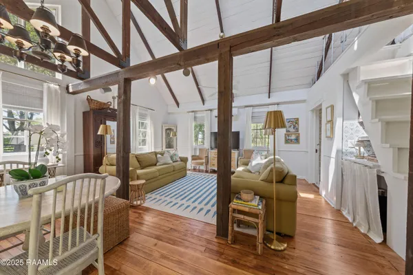 $2,950,000 | 7403 Roberts Cove Road, Rayne, LA 70578