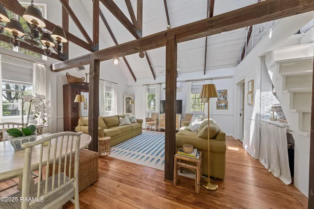 $2,950,000 | 7403 Roberts Cove Road, Rayne, LA 70578