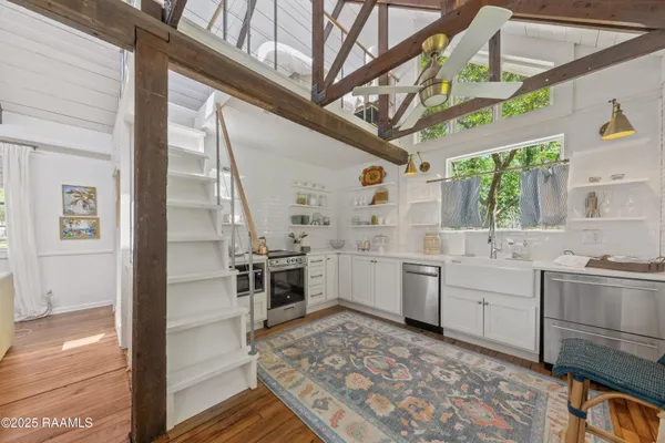 $2,950,000 | 7403 Roberts Cove Road, Rayne, LA 70578