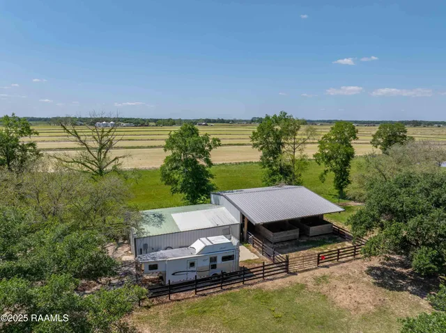 $2,950,000 | 7403 Roberts Cove Road, Rayne, LA 70578