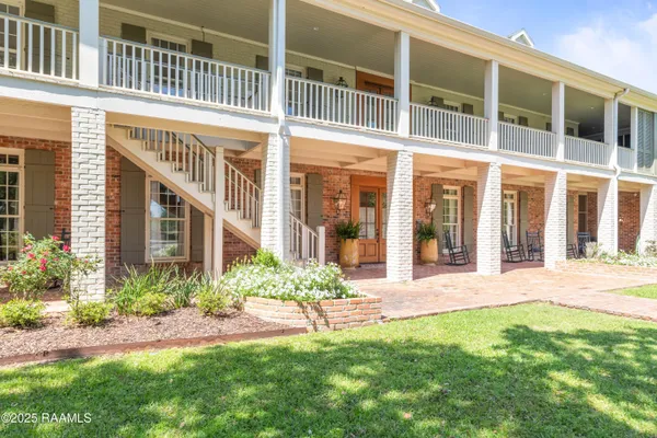 $2,950,000 | 7403 Roberts Cove Road, Rayne, LA 70578