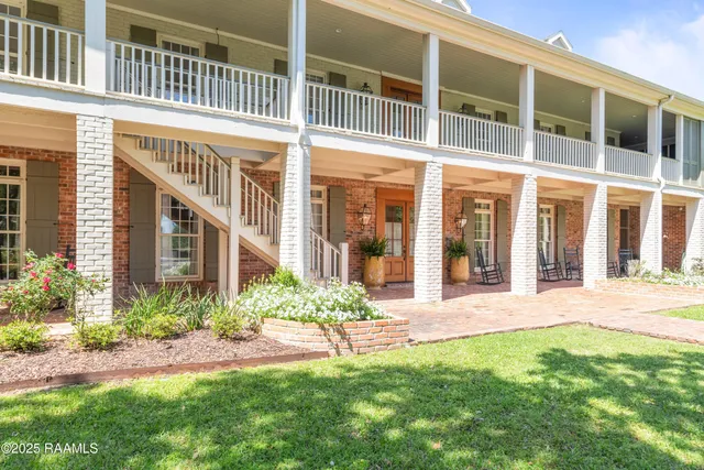 $2,950,000 | 7403 Roberts Cove Road, Rayne, LA 70578