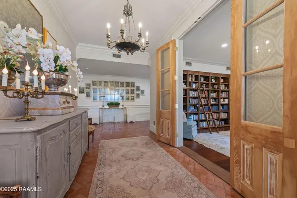 $2,950,000 | 7403 Roberts Cove Road, Rayne, LA 70578