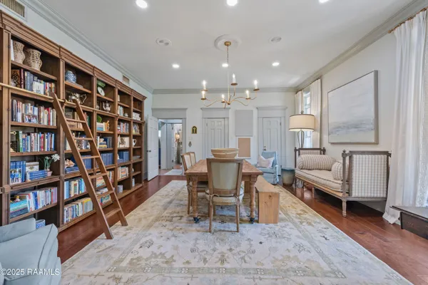 $2,950,000 | 7403 Roberts Cove Road, Rayne, LA 70578