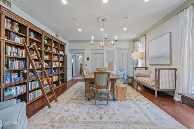 $2,950,000 | 7403 Roberts Cove Road, Rayne, LA 70578