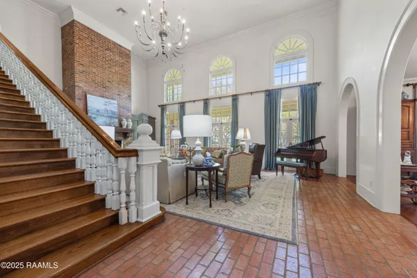 $2,950,000 | 7403 Roberts Cove Road, Rayne, LA 70578