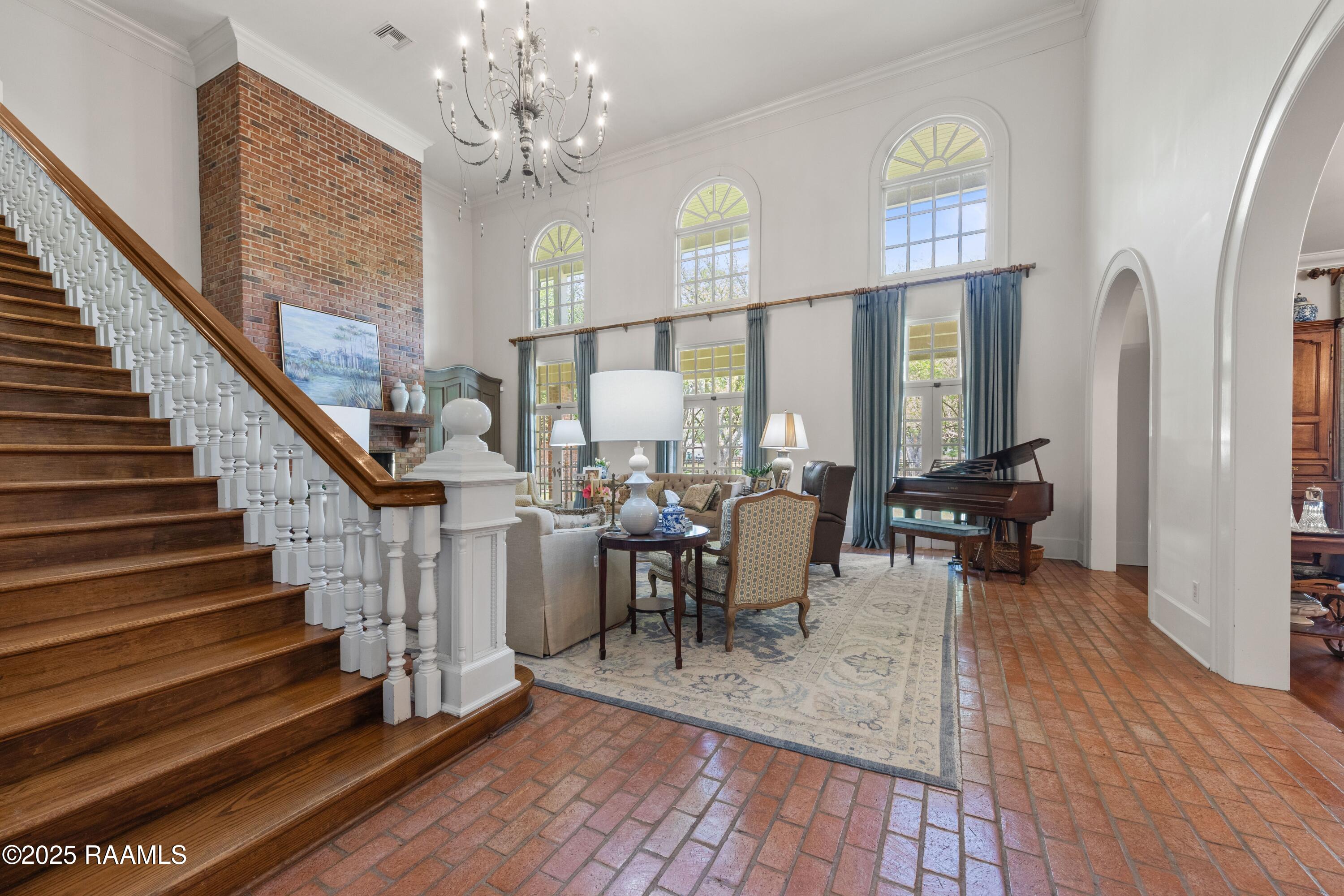 7403 Roberts Cove Road Rayne, LA 70578 - Photo 8 of 50 cbBmMrpw
