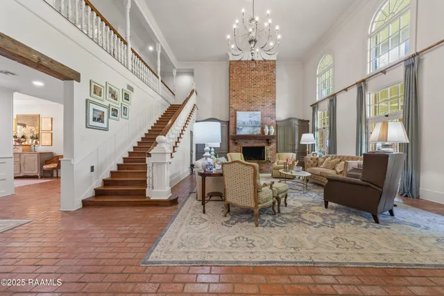 $2,950,000 | 7403 Roberts Cove Road, Rayne, LA 70578