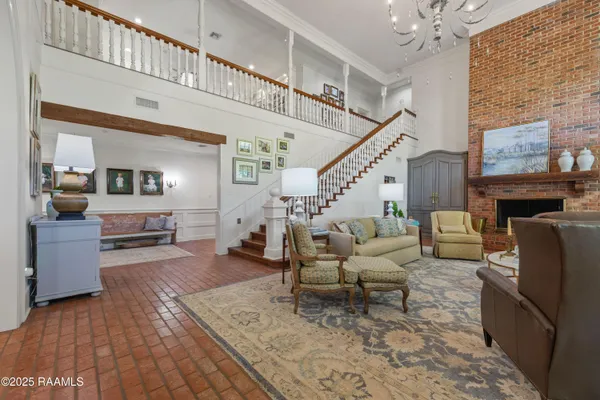 $2,950,000 | 7403 Roberts Cove Road, Rayne, LA 70578