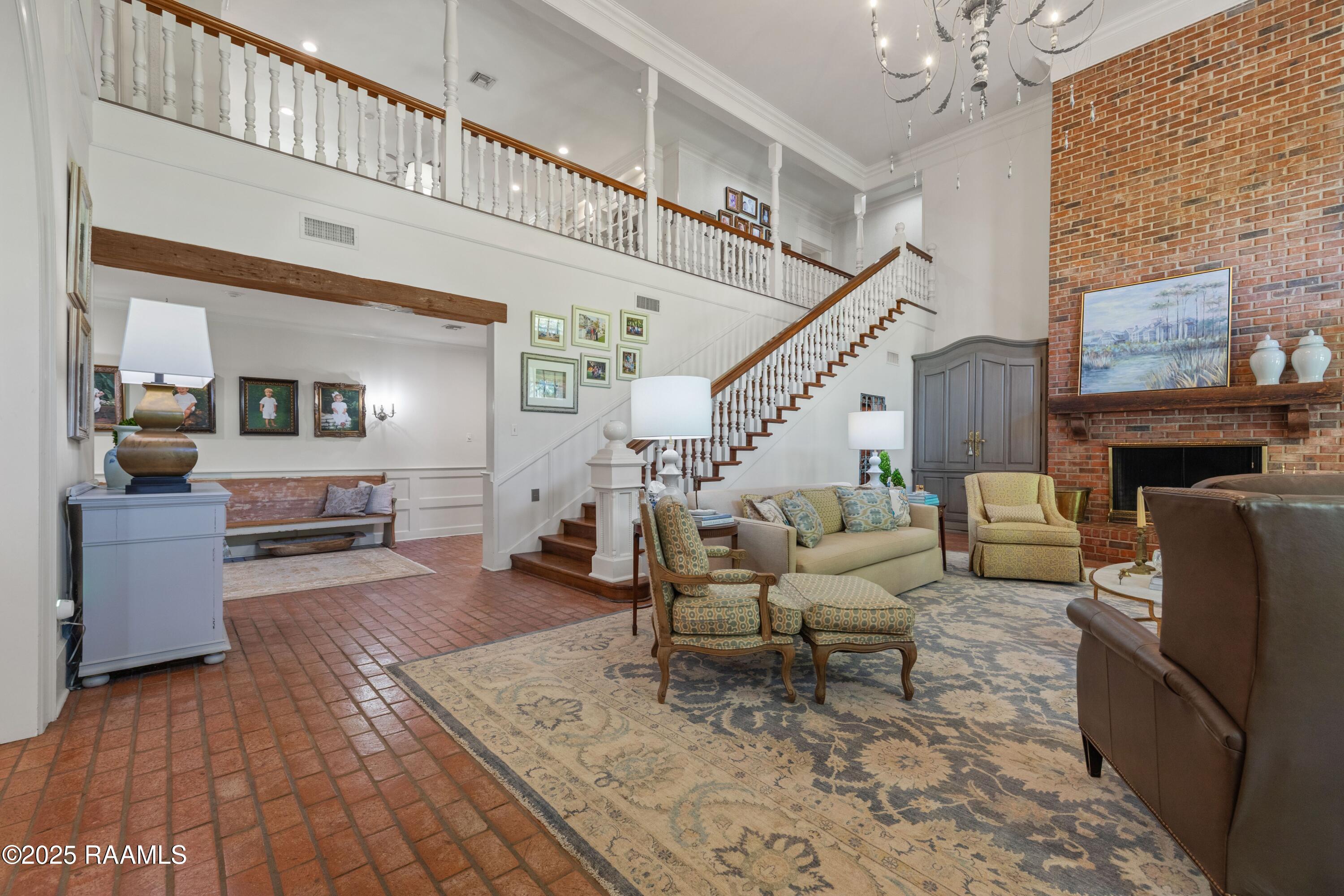 7403 Roberts Cove Road Rayne, LA 70578 - Photo 10 of 50 b2z2hRJA