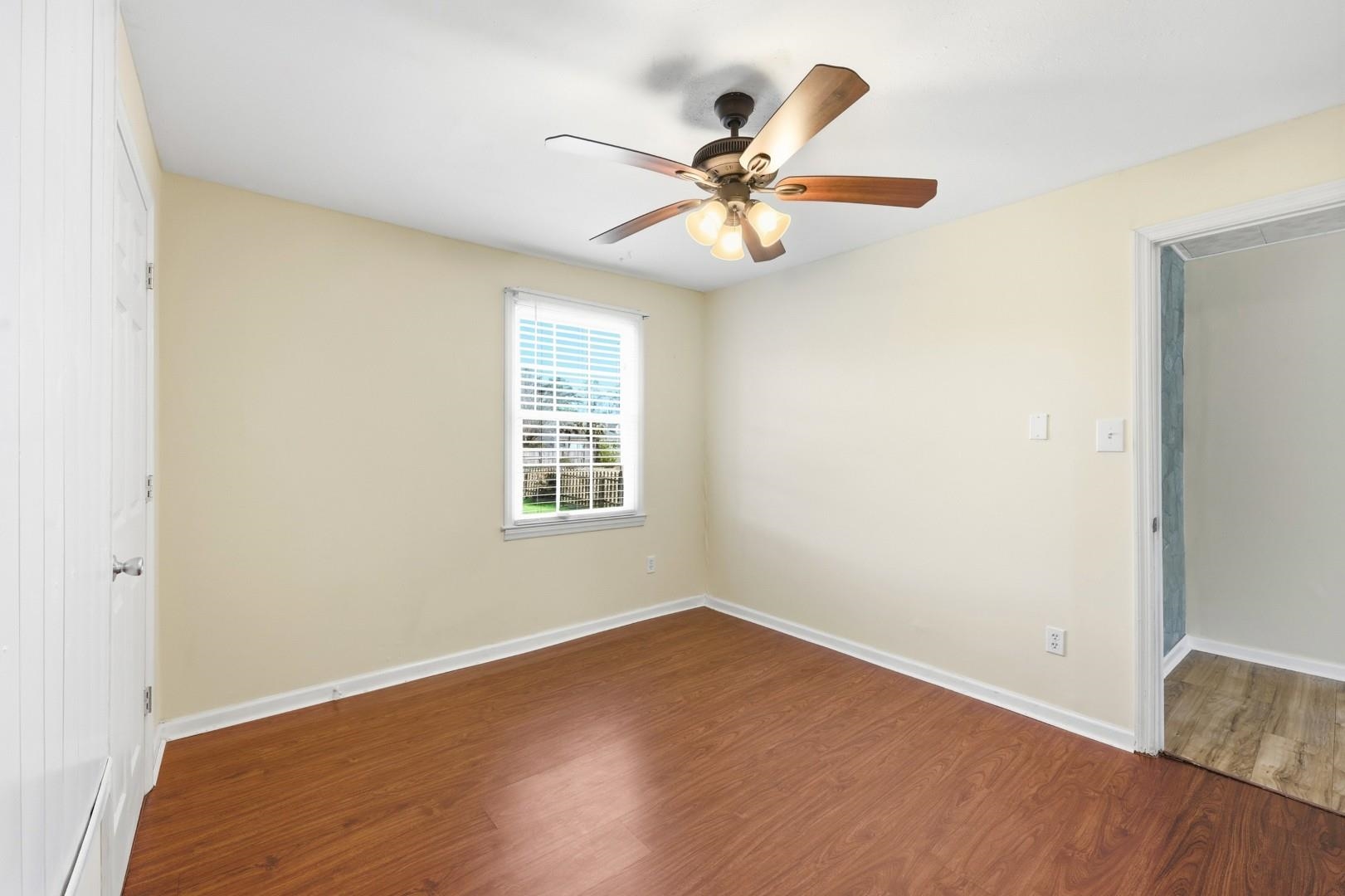 20338 Choppee Road Hemingway, SC 29554 - Photo 10 of 25 Gallery Image 10