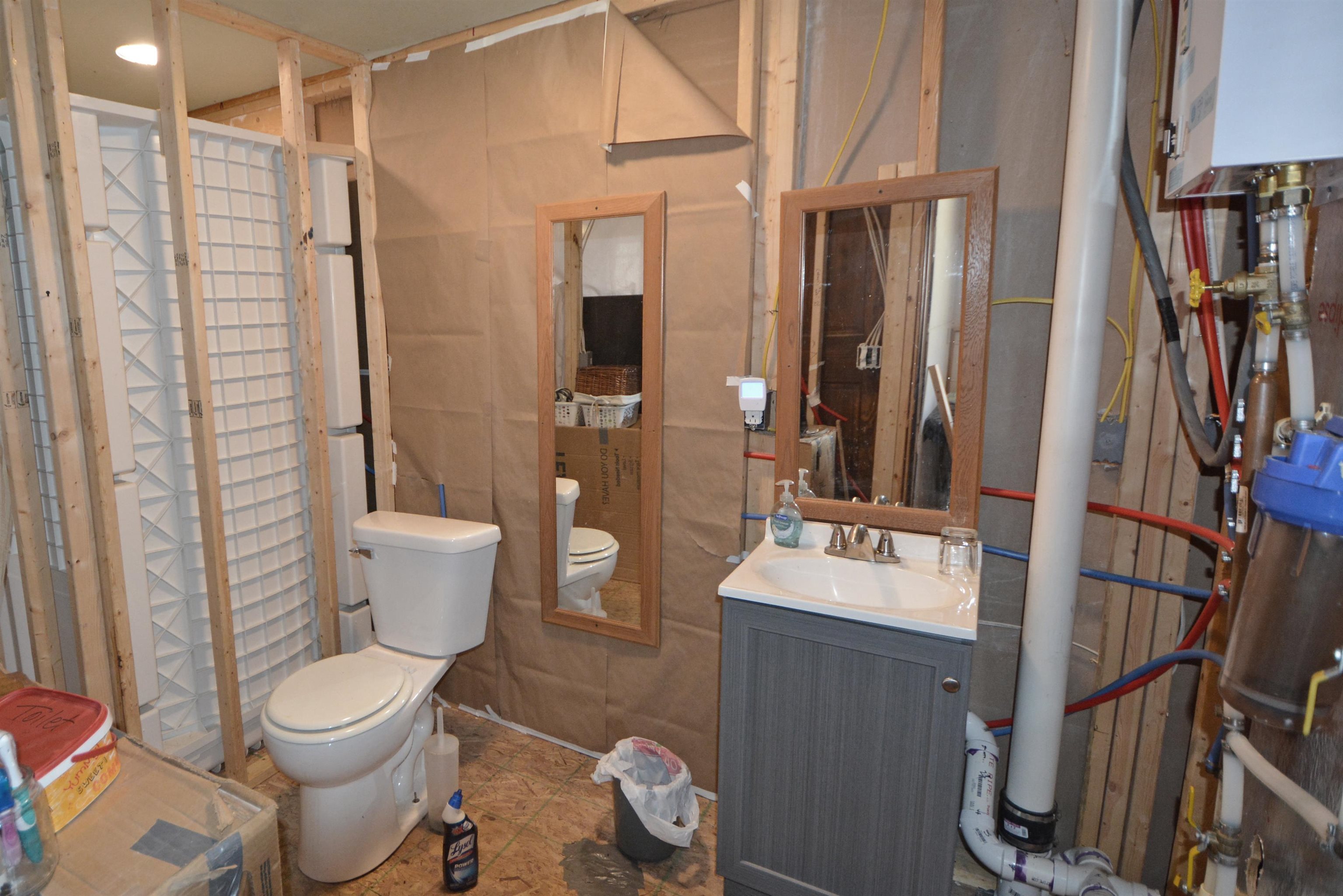 11100 Fewins Road Honor, MI 49640 - Photo 17 of 34