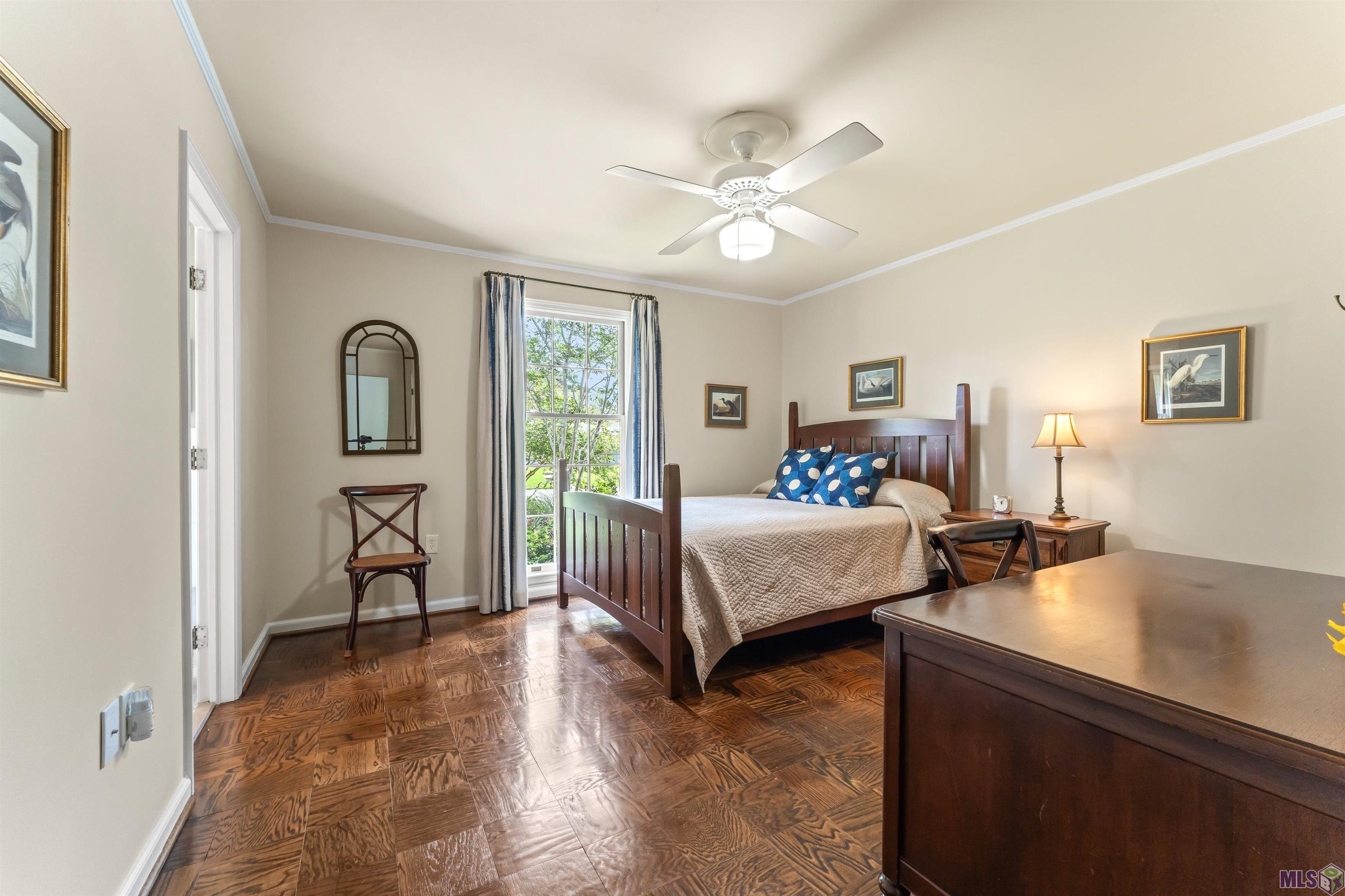 1932 Country Club Drive Baton Rouge, LA 70808 - Photo 15 of 15