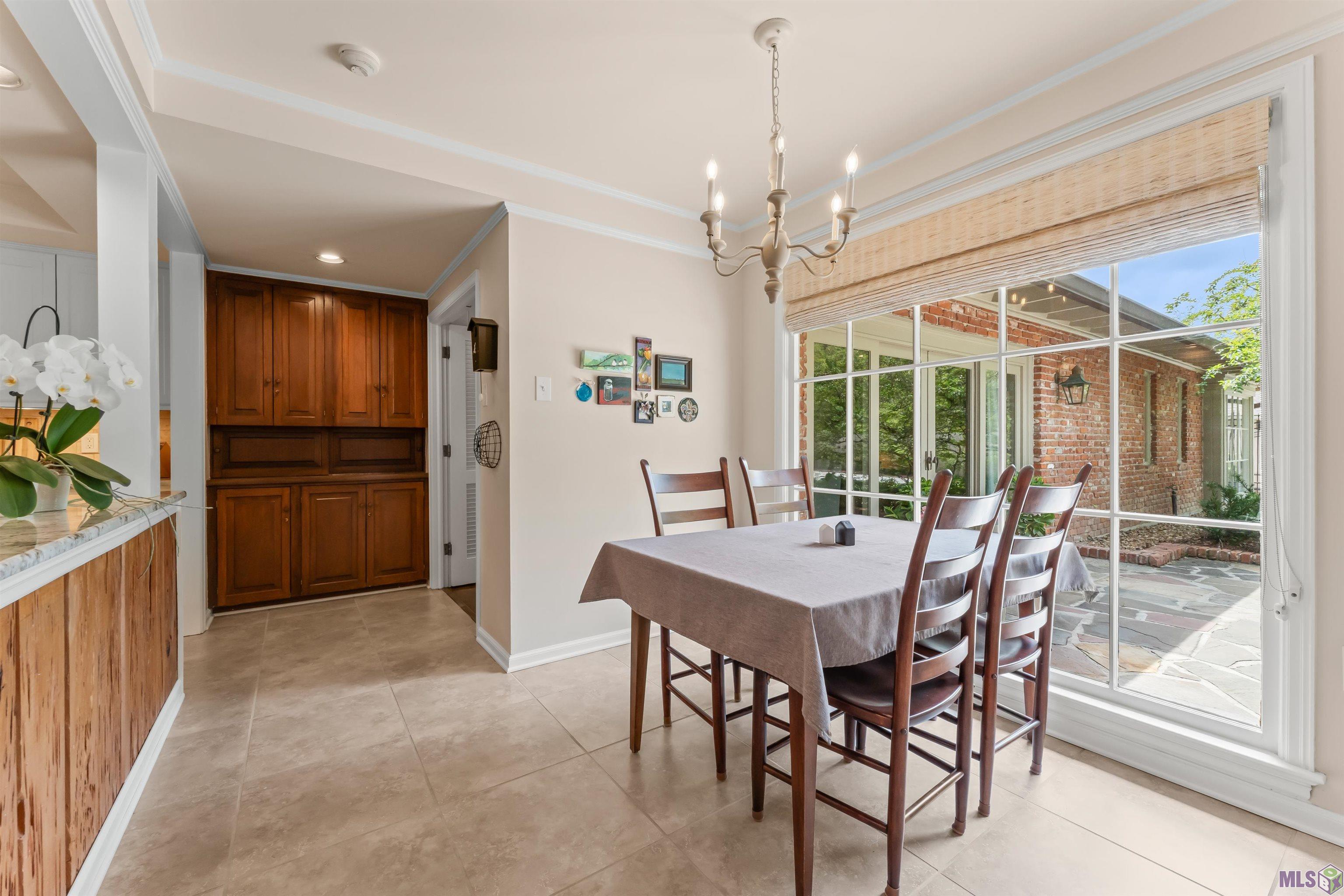 1932 Country Club Drive Baton Rouge, LA 70808 - Photo 6 of 15