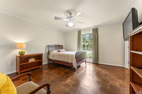 $749,000 | 1932 Country Club Drive, Baton Rouge, LA 70808