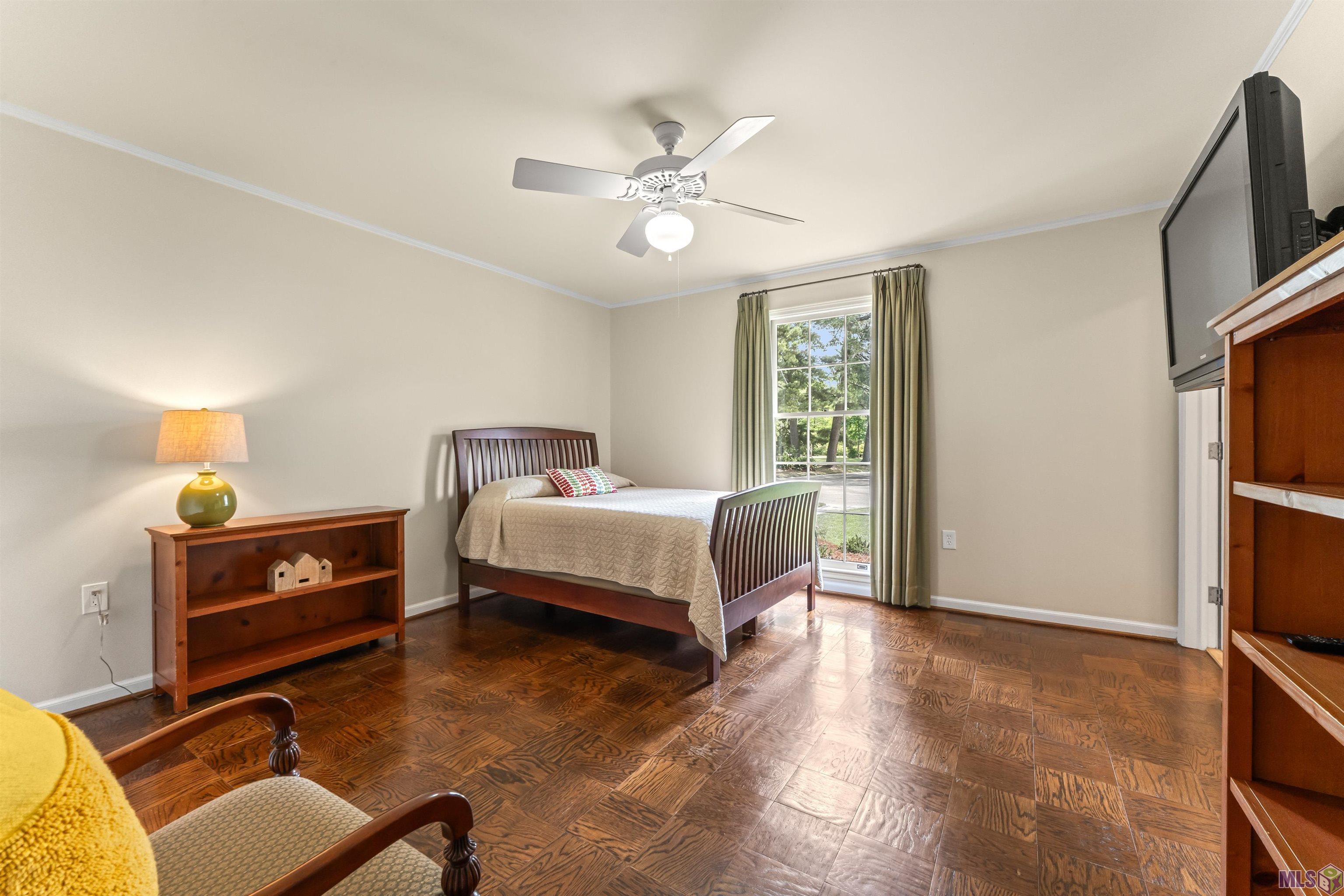 1932 Country Club Drive Baton Rouge, LA 70808 - Photo 9 of 15