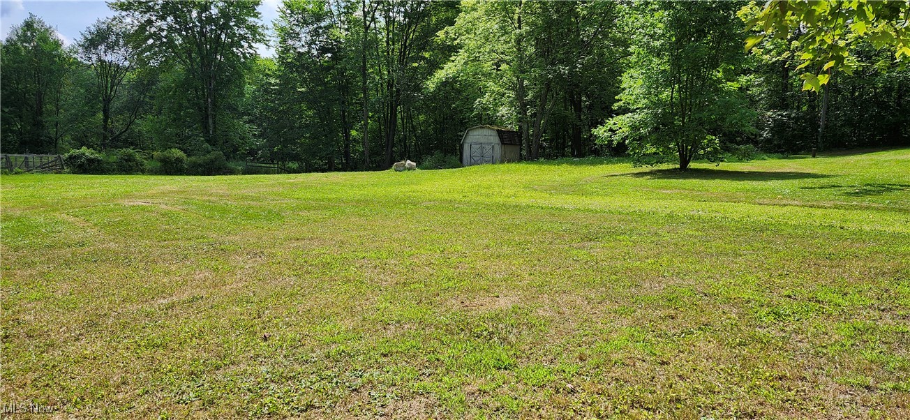 10296 Nichols Road Garrettsville, OH 44231 - Photo 2 of 4