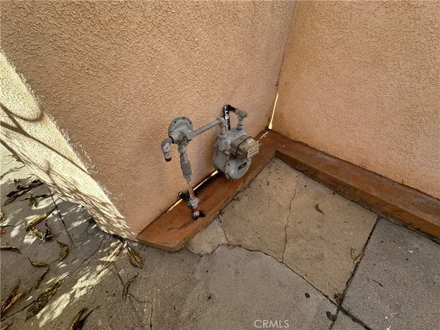 $1,895,000 | 1640 Locust Avenue, Long Beach, CA 90813