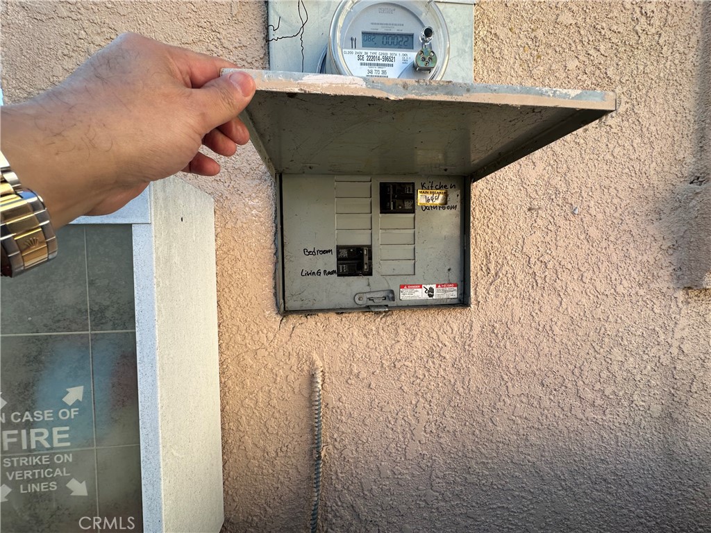 1640 Locust Avenue Long Beach, CA 90813 - Photo 16 of 20