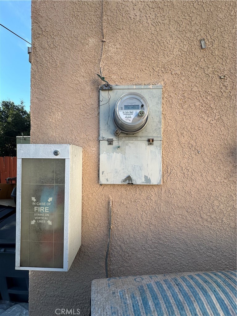 1640 Locust Avenue Long Beach, CA 90813 - Photo 17 of 20