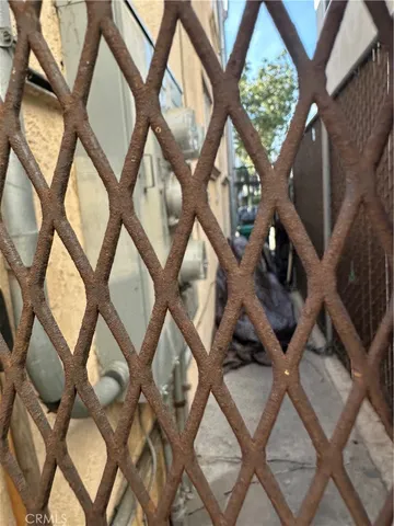 $1,895,000 | 1640 Locust Avenue, Long Beach, CA 90813