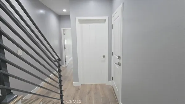 $4,400 | 2250 West 14th Street, Los Angeles, CA 90006