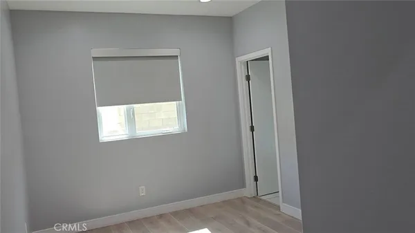 $4,400 | 2250 West 14th Street, Los Angeles, CA 90006